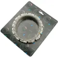 Tecnium Cd5577 Harley Koblingsskiver Kit