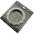 Tecnium Cd5631 Koblings Friktion Splader