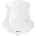 Wrs Triumph Tiger Explorer 1200 Tr002t Forrude