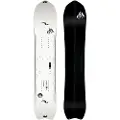 Jones Snowboards Ultralight Stratos Splitboard