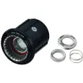 Gtr Rr Ratchet 36t Shimano Hg 8-12s Bagnav