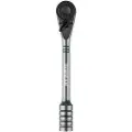 Topeak Ratchet-værktøjslinje
