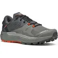 Tecnica Spark Speed S Goretex Vandresko