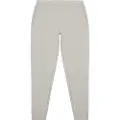 Calvin Klein Shadow Embossed Logo Jogger Sportsbukser
