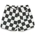 Grimey Bloodsucker Badeshorts
