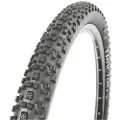 MSCH Copenhagen Tractor Plus Tubeless 27.5´´ X 2.80 Stiv Mtb-dæk