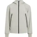 Calvin Klein Recycled Softshell Jakke