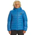 Quiksilver Scaly Jakke