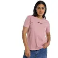 Burton Vault T-shirt Med Korte ærmer