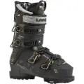 Lange Shadow 95 Mv Gw Alpinsko Til Kvinder