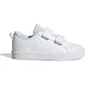 Adidas Vs Pace 2.0 Cf Sko
