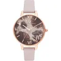 Olivia Burton Ob16sp15 Dameur