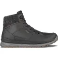 Lowa Atrato Goretex Vandrestøvler