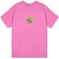 Grimey The Slowly We Rot T-shirt Med Korte ærmer