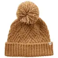 Rip Curl Groundswell Pom-pom Beanie