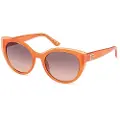 GUESS Gu7909 Solbriller Til Kvinder
