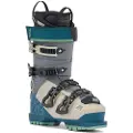 K2 Anthem 105 Lv Alpinsko Til Kvinder