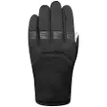Racer R Phone 4 Handsker