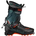 Dalbello Quantum Free Skitursstøvler Til Touring