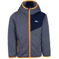 Trespass Playton Fleece