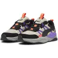 Puma X-ray Tour Sko