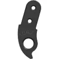 Pilo D1062 Gearøre