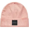 Peak Performance Switch Beanie