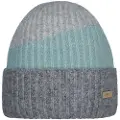 Barts Durya Beanie