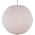 Creative Cables Sfera M Hængende Lampe Med Pære 1.2 M