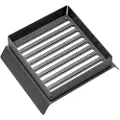 Unior 1761 Eger Nippelshuffler