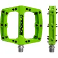 Tag Metals T3 Pedaler