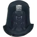 Nzi Symbio Kindpuder