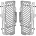 Crosspro Full Husqvarna Te/tc450 08-09 Radiatorbeskyttelse