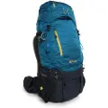Altus Lhotse I30 Rygsæk 50l