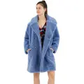 Pepe Jeans Ruby Frakke