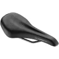 Giant Ergocontact Trail Cykelsadel