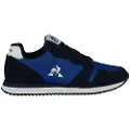 Le coq sportif Platinium 2 Sko