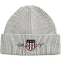 Gant Archive Shield Beanie