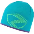 Ziener Iphur Beanie