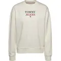 Tommy Hilfiger Bxy Essential Logo 2 Sweatshirt