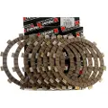 FERODO Fcd0135/1 Racing Koblings Friktion Splader