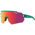 Bloovs Galibier Solbriller