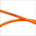 Capgo Ol Cykel Gearkabel Yderkappe 3 M 4 Mm