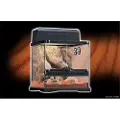 Exo Terra Lille ørken Terrarium Habitat Kit