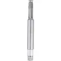 JBM M12x1.25 140 Mm Tændrør Gevindreparation Værktøj