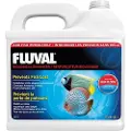 Fluval Cycle 2l Biologisk Forstærker