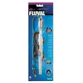 Fluval M 50w Akvarievarmer