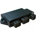 Tecnium Yamaha Yfm 660 Raptor Ecu-sæt