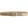 Gant Elastic Braided Bælte
