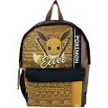 Cyp Brands Pokémon Eevee-rygsæk